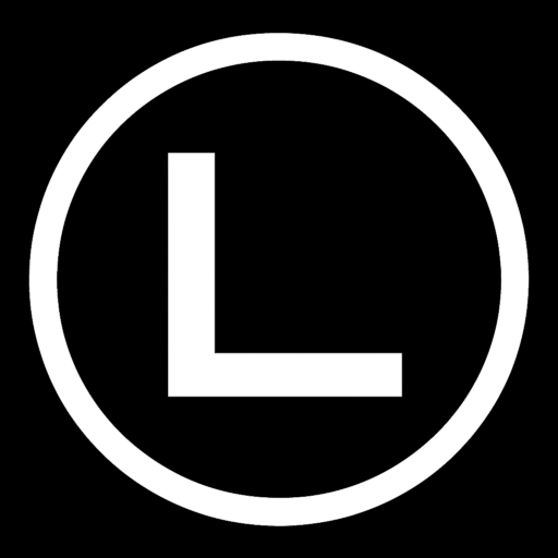 www.losercoin.fun favicon